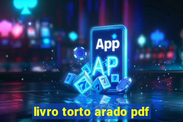 livro torto arado pdf